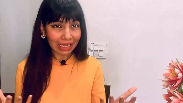 Moroccanoil Hydrating Conditioner|How To Use?|For Healthy Hair!#moroccanoil