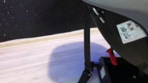 Автокресло Babyton Nord Fix | ОБЗОР | МОИ ВПЕЧАТЛЕНИЯ | Taisia S