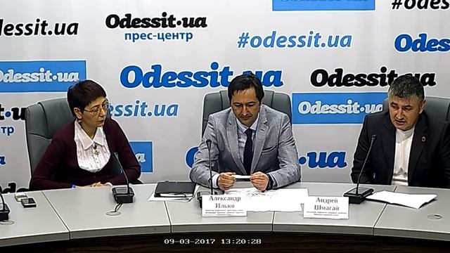 Ремонт городских улиц. Временное перекрытие дорог. смотреть онлайн