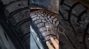 Как снять бампер на пежо 308