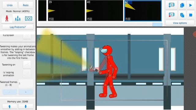 เบื่องหลังการทำ stick nodes смотреть онлайн