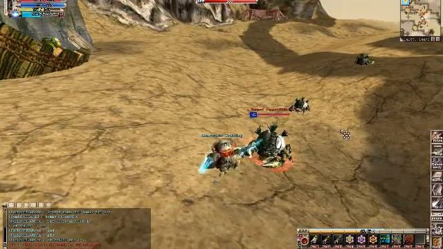 NeoSteam - Gameplay смотреть онлайн
