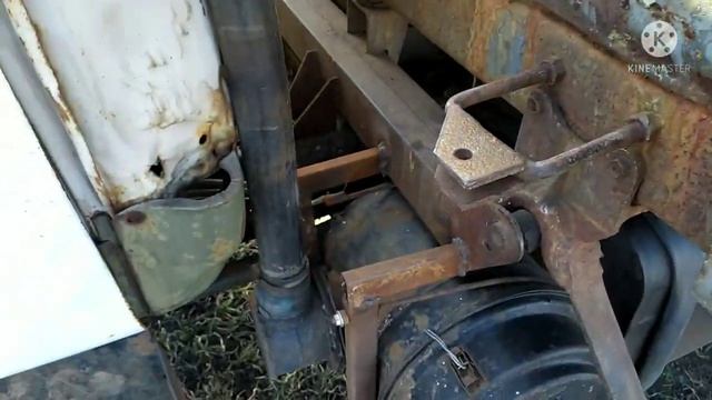 газ 53 уже в строю смотреть онлайн