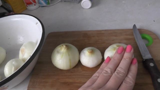 Очень вкусный слоёный салат с черносливом Корсика. Как приготовить. смотреть онлайн