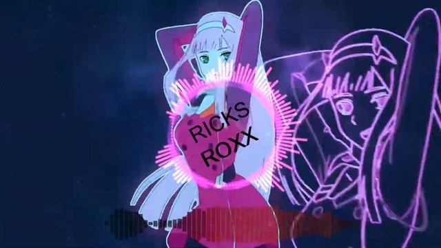 PHAO - 2 PHUT HON || TIK TOK VIRAL  || (KOPLO VERSION) RICKS ROXX