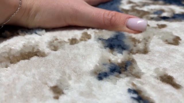 Рецепты вегетарианских закусок