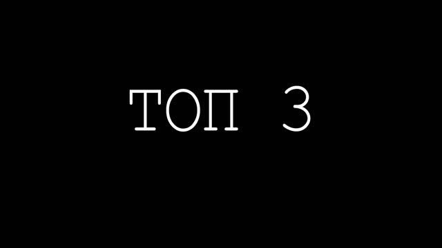 ТОП 5 ЛУЧШИХ МЕХАНИЧЕСКИХ КЛАВИАТУР В 2023 #клавиатура смотреть онлайн