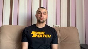 Хетафе - Вильярреал прогноз и ставка на футбол /Чемпионат Испании