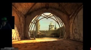 КИНО-СЕАНС №1: НАША МАША И ВОЛШЕБНЫЙ ОРЕХ