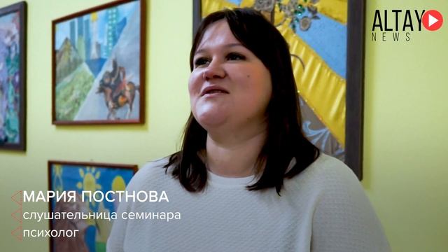 В ВКО внедряют новые методы профилактики подросткового суицида смотреть онлайн