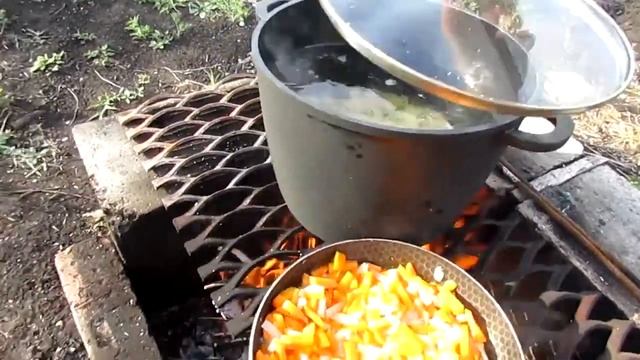 Дизайн и Графика