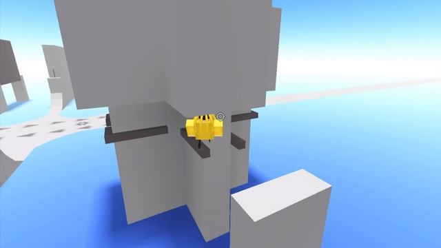 Every GLITCH In Roblox... (50+ Glitches) | Montage |