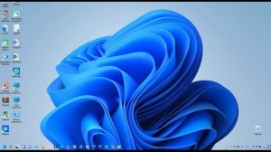 Как сделать панель задач в Windows 11 прозрачной?