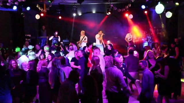 ресторан Богема смотреть онлайн