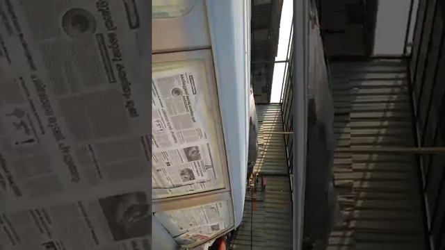 1993 Nissan patrol y60 restoration( نيسان باترول قطر) Qatar part -5/scrap car restoration Qatar смотреть онлайн