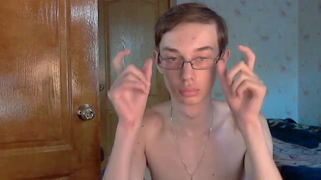 Видео с веб-камеры пользователя Витас Миллер от  9 Май 2012 г., 09:04 (PDT)