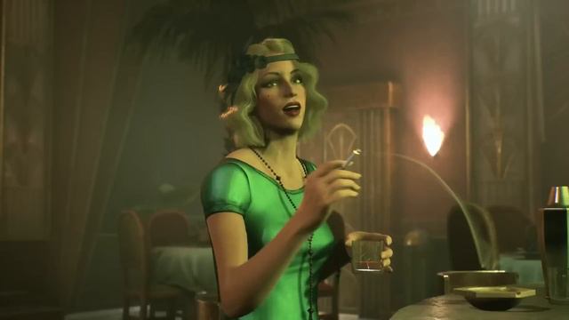 Top 15 NEW March 2024 STEAM Game Releases - 4 are FREE! (Upcoming March 2024 PC Games) смотреть онлайн