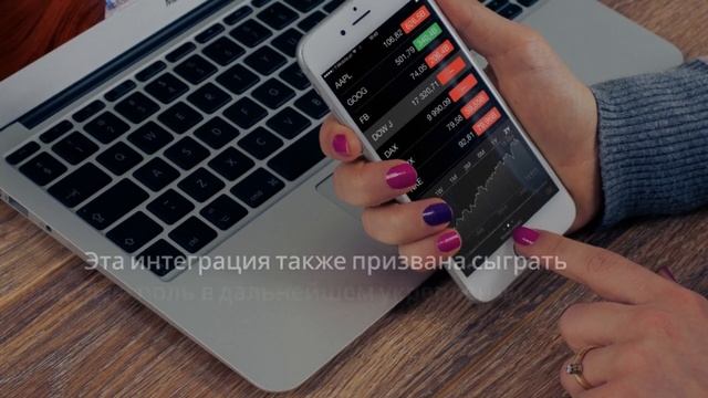 BitGo интегрирует Injective для дальнейшего развития институционального внедрения DeFi смотреть онлайн