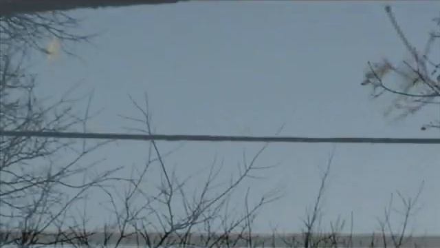 UFO смотреть онлайн