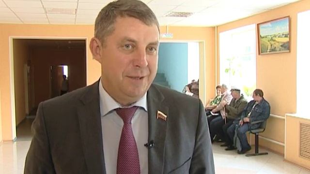 Русское поле Александра Богомаза смотреть онлайн