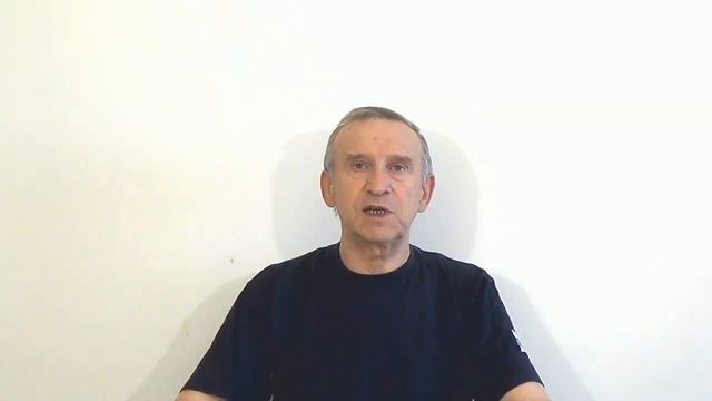 КАК ОБЩАТЬСЯ С РАЗНЫМИ ТИПАМИ ЛИЧНОСТИ смотреть онлайн