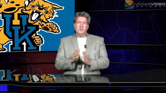 Let's Bet! #009: NCAA Final Four, Tips and Terminology смотреть онлайн