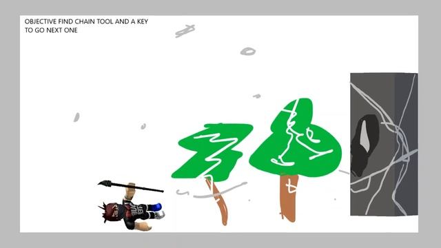 THE mimic yuma short map continued later смотреть онлайн