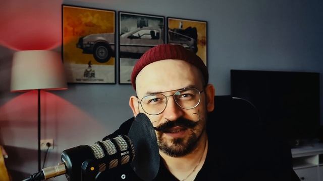 Дом Дракона: Что мы говорим Игре Престолов? Обзор от сценариста | SUMBUR