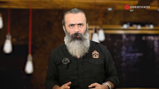 Success: Name of greed or cries during the journey? смотреть онлайн