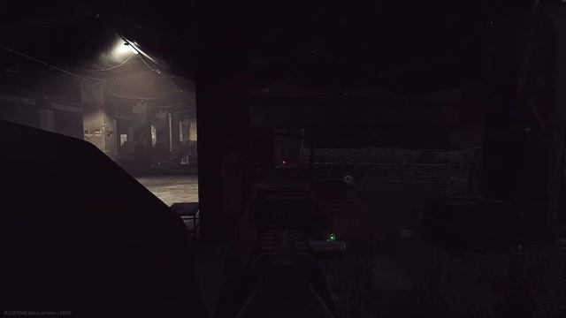 Развязка Адвенчур #2 Escape from Tarkov смотреть онлайн
