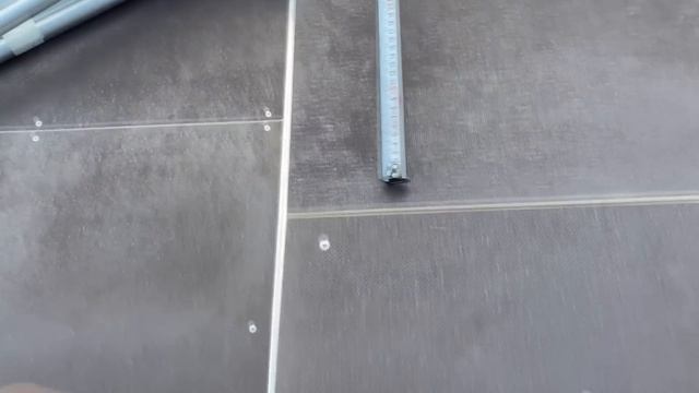 Girgis 370 рестайлинг. Презентация долгожданной лодки. Это то, что вам нужно! смотреть онлайн