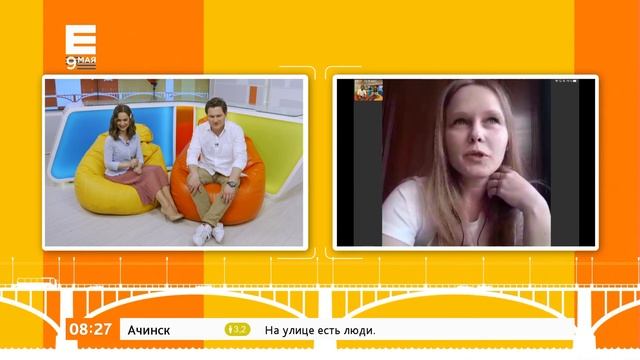 Обсуждаем, как легко и быстро выучить французский язык смотреть онлайн