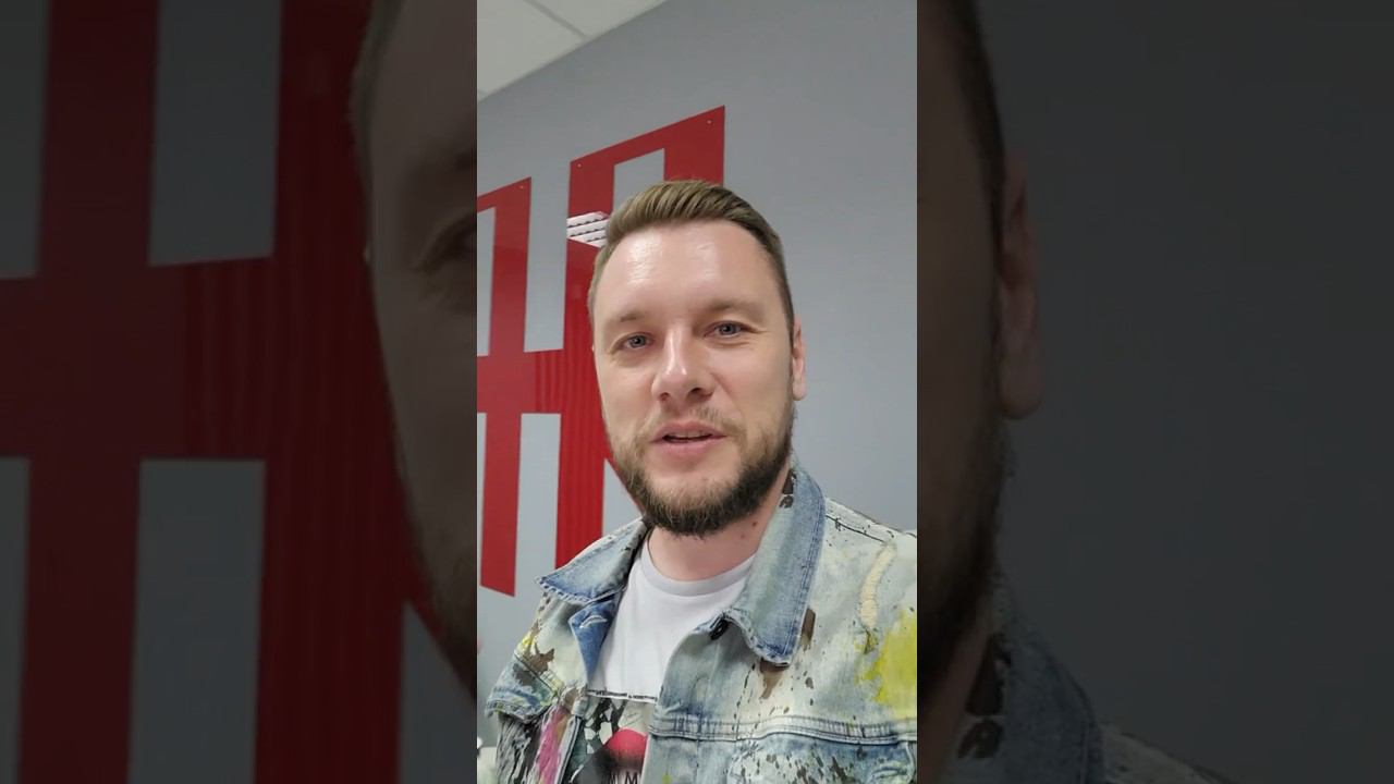 ОТКРЫТИЕ НОВОГО ФИЛИАЛА В ТОЛЬЯТТИ СЕГОДНЯ!!! смотреть онлайн