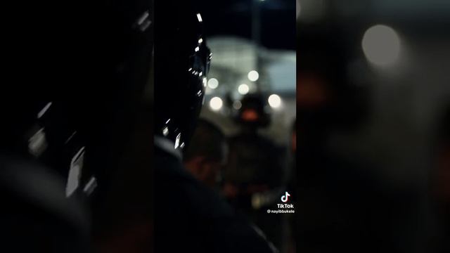 Самая строгая и страшная тюрьма в мире. Tik Tok. 2023 г.📍 Республика Эль-Сальвадор. смотреть онлайн