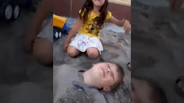 веселые похроны смотреть онлайн