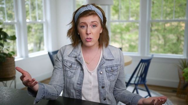 Four Blackout Solutions to Make Your Child’s Room Pitch Dark! смотреть онлайн