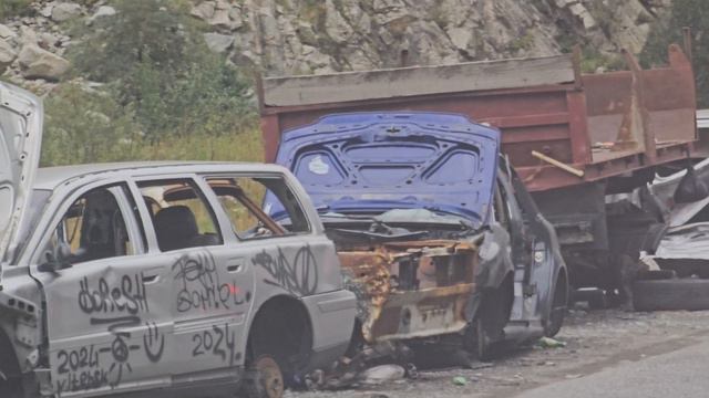 Александр Борисович