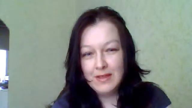 Деньги есть всегда. День 3. Составление сметы. смотреть онлайн