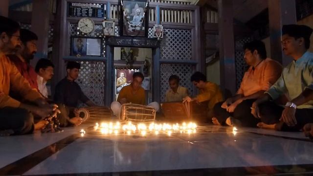 Ригведа. Другая Индия с Сергеем Соловьёвым. #4 смотреть онлайн