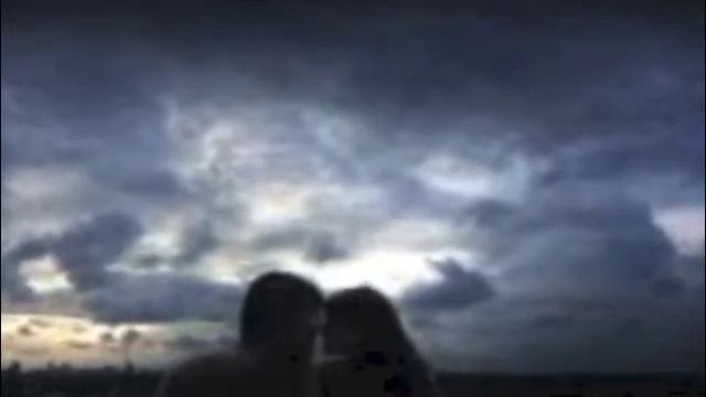 Ну целуй меня, целуй/ С.Есенин смотреть онлайн