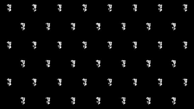Трутень-#базаранет смотреть онлайн