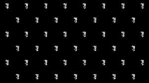 Трутень-#базаранет