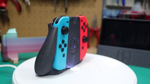 CREALITY ENDER 5 Plus - Grande, buena y ¿Barata? смотреть онлайн