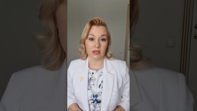 Миграционный центр Анат в вашем городе. Как открыть свой миграционный центр в своём городе смотреть онлайн