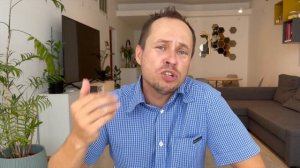 ЧТО НЕЛЬЗЯ В ИЗРАИЛЕ И ЧТО ЗА ЭТО БУДЕТ