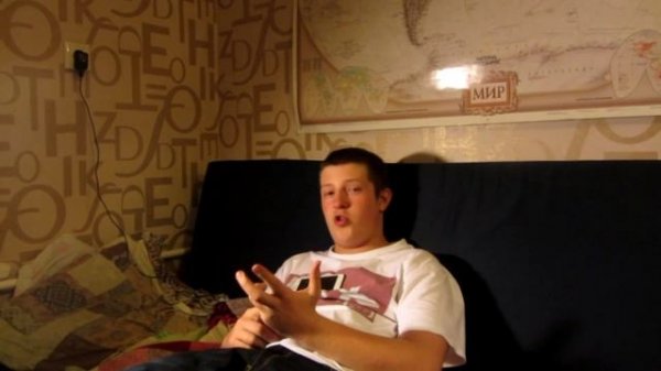 pharaoh rustrell  feat  acid drop king - rustrel (обзор)