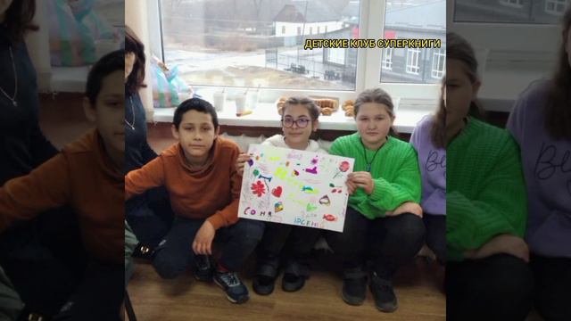 ТОЖЕ ВІДЕО ЩО 1 ТОЛЬКО ПОТ ЦІМ ВИДЕО МОЖНО ПИСАТЬ КОММЕНТАРИИ И ПРОГОЛОСОВАТЬ ЯКЕ КРАЩЕ! смотреть онлайн