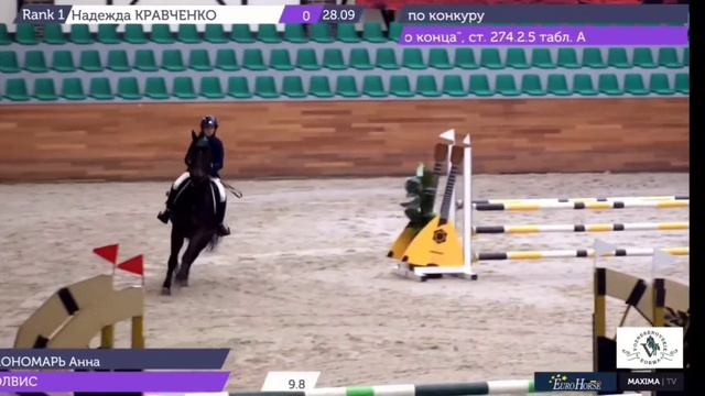 Маршрут 100см в 2 фазы 29.10.21 смотреть онлайн