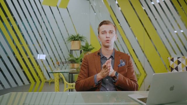 Полиграфический дизайн: самые важные аспекты его разработки смотреть онлайн