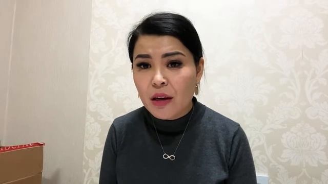 Ой кантип чындыкка айланат?Жомоктогудай жашоого барса болобу?Ойдун кучу. смотреть онлайн